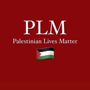 Meet your Posher, Hanan